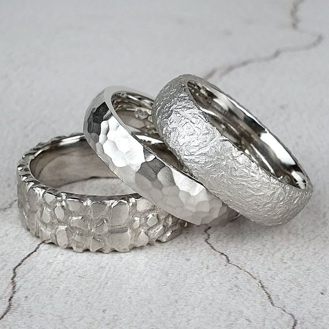 Mens rings deals website